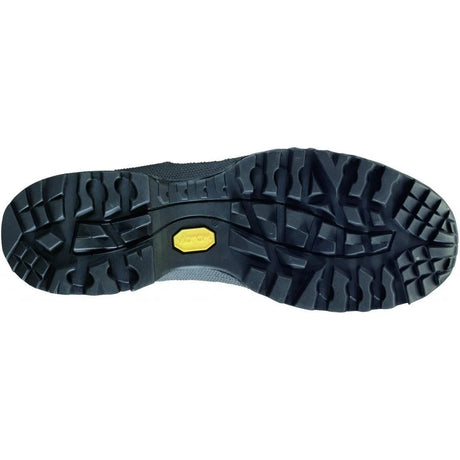 Hanwag - Tatra Top GORE-TEX Vandrestøvler-2-XtraGrej