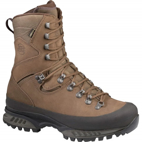 Hanwag - Tatra Top Wide GORE-TEX Vandrestøvler-1-XtraGrej