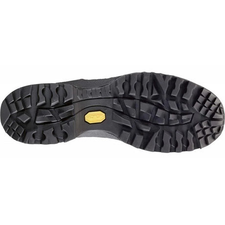 Hanwag - Tatra Top Wide GORE-TEX Vandrestøvler-2-XtraGrej