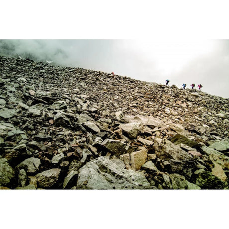 Hanwag - Tatra Top Wide GORE-TEX Vandrestøvler-3-XtraGrej