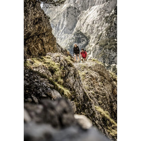 Hanwag - Tatra Top Wide GORE-TEX Vandrestøvler-5-XtraGrej