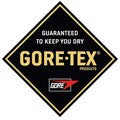 Hanwag - Tatra Top Wide GORE-TEX Vandrestøvler-8-XtraGrej