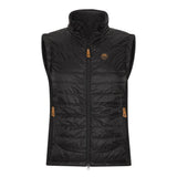 HappyHot - Alaska Varmevest Herre-4-XtraGrej