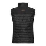 HappyHot - Alaska Varmevest Herre-5-XtraGrej