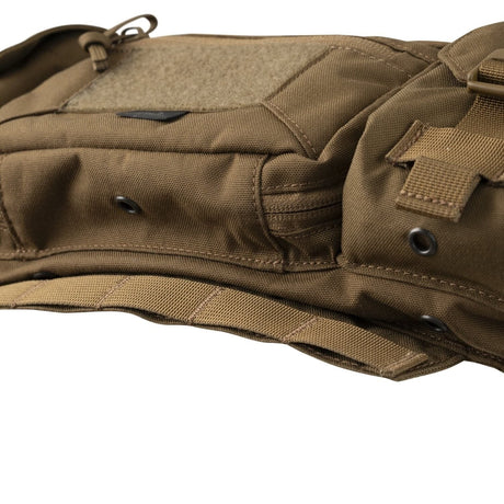 Helikon-Tex - Guardian Recce Chest Rig // Multicam-10-XtraGrej