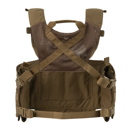 Helikon-Tex - Guardian Recce Chest Rig // Multicam-2-XtraGrej