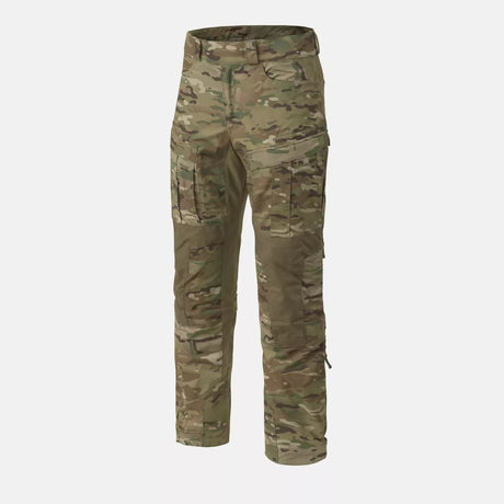 Helikon-Tex - MCDU Kampbukser // Multicam-1-XtraGrej