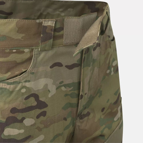 Helikon-Tex - MCDU Kampbukser // Multicam-11-XtraGrej