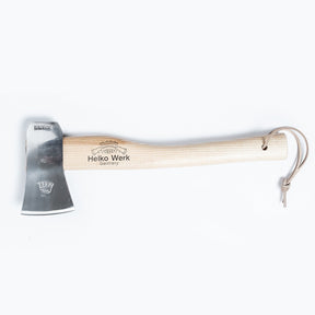 Helko Werk - Classic Outdoor Håndøkse - 36 cm-1-XtraGrej