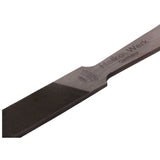 Helko Werk - Double Sided Økse Fil-1-XtraGrej