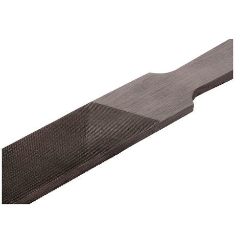 Helko Werk - Double Sided Økse Fil-2-XtraGrej