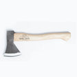 Helko Werk - Traditional Black Forest Økse - 36 cm-1-XtraGrej