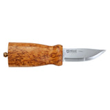Helle - Nying Jagtkniv-1-XtraGrej