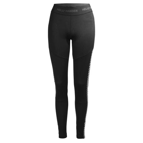 Helly Hansen - LIFA Dame Lange Underbukser-1-XtraGrej