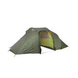 Helsport - Gimle Family 4+ Ydretelt-5-XtraGrej