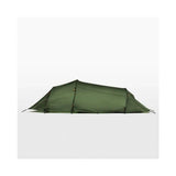 Helsport - Lofoten Pro 2 Camp - 2 Persons Telt-1-XtraGrej