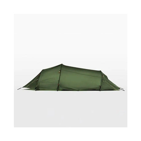 Helsport - Lofoten Pro 2 Camp - 2 Persons Telt-1-XtraGrej