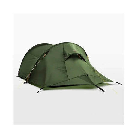 Helsport - Lofoten Pro 2 Camp - 2 Persons Telt-2-XtraGrej