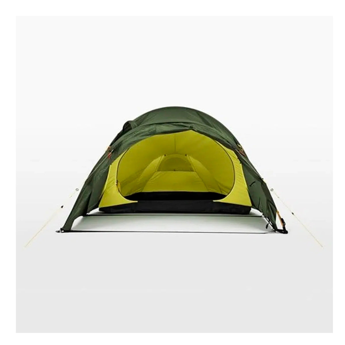 Helsport - Lofoten Pro 2 Camp - 2 Persons Telt-3-XtraGrej