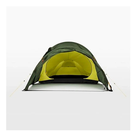Helsport - Lofoten Pro 2 Camp - 2 Persons Telt-3-XtraGrej