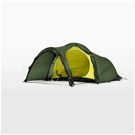 Helsport - Lofoten Pro 2 Camp - 2 Persons Telt-4-XtraGrej