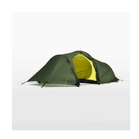 Helsport - Lofoten Pro 2 Camp - 2 Persons Telt-6-XtraGrej