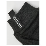 Hestra - Merino Wool Liner Active Handsker-2-XtraGrej