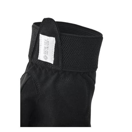Hestra - Windbreaker Tracker Handske // Sort-3-XtraGrej