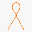 Highlander - 60cm Grej Twist 2 Pak // Orange-1-XtraGrej