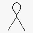 Highlander - 60cm Grej Twist 2 Pak // Sort-1-XtraGrej