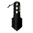 Highlander - Arrow Trowel Graveske // Sort-1-XtraGrej