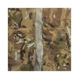 Highlander - Basha Tarp Multi Sløring/Camo-7-XtraGrej