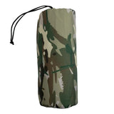 Highlander - Basha XL Tarp // HMTC-3-XtraGrej