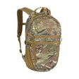 Highlander - Eagle 1 Rygsæk 20L Multi Sløring/Camo-1-XtraGrej