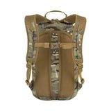 Highlander - Eagle 1 Rygsæk 20L Multi Sløring/Camo-7-XtraGrej