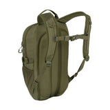 Highlander - Eagle 1 Rygsæk 20L // Ranger Green-2-XtraGrej