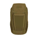 Highlander - Eagle 2 Rygsæk 30L // Coyote / Brown-5-XtraGrej