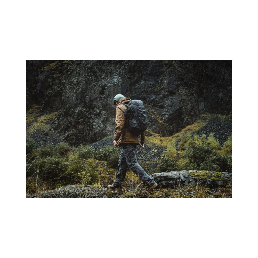 Highlander - Eagle 2 Rygsæk 30L // Grå-3-XtraGrej