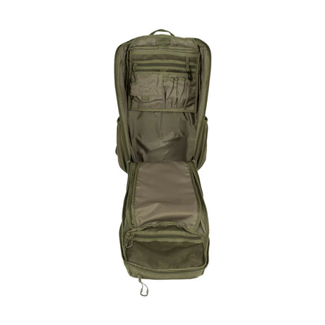 Highlander - Eagle 2 Rygsæk 30L // Ranger Green-2-XtraGrej