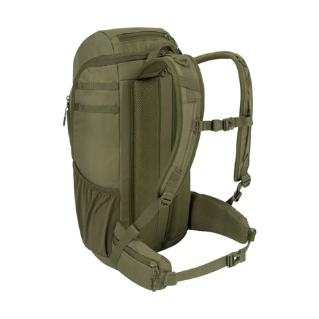 Highlander - Eagle 2 Rygsæk 30L // Ranger Green-3-XtraGrej