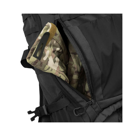 Highlander - Eagle 3 Rygsæk 40L // Sort-2-XtraGrej