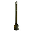 Highlander - Food Pack Ske-1-XtraGrej