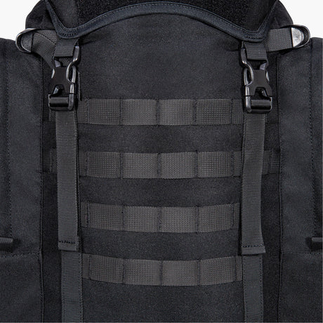 Highlander - Forces Elite Patruljerygsæk 33L // HMTC/Camo-6-XtraGrej