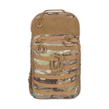 Highlander - Harrier Rygsæk 25L // Camo-1-XtraGrej