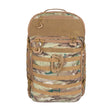 Highlander - Harrier Rygsæk 35L // Camo-1-XtraGrej