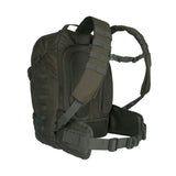 Highlander - Harrier Rygsæk 35L // Coyote-2-XtraGrej