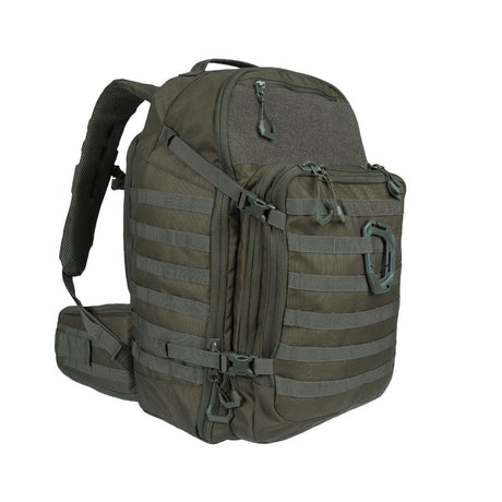 Highlander - Harrier Rygsæk 35L // Coyote-4-XtraGrej