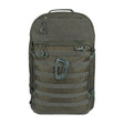 Highlander - Harrier Rygsæk 35L // Ranger Green-1-XtraGrej