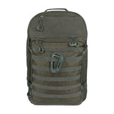Highlander - Harrier Rygsæk 35L // Ranger Green-1-XtraGrej