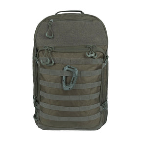 Highlander - Harrier Rygsæk 35L // Ranger Green-1-XtraGrej